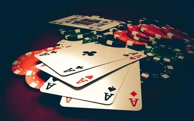 open8888