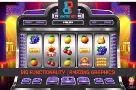 open8888