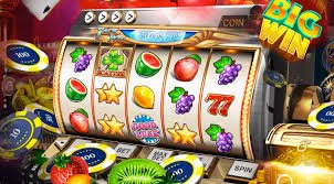open8888